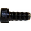 43004931 - ROUND HEX SOCKET SCREW M10X1.5PX25L - Product Image