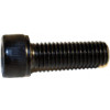 43001302 - ROUND HEX SOCKET SCREW M10X1.5PX30L - Product Image