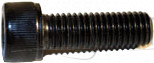 ROUND HEX SOCKET SCREW M10X1.5PX30L - Product Image