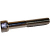 43001303 - ROUND HEX SOCKET SCREW M10X1.5PX60L(CHROMATE TREATMENT) - Product Image 43001303 - ROUND HEX SOCKET SCREW M10X1.5PX60L(CHROMATE TREATMENT) - Product Image