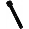 43001305 - ROUND HEX SOCKET SCREW M10X1.5PX75L - Product Image 43001305 - ROUND HEX SOCKET SCREW M10X1.5PX75L - Product Image