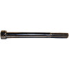 43001304 - ROUND HEX SOCKET SCREW M10X1.5PX75L - Product Image