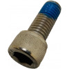 43001330 - Round Hex Socket Screw, M12 x 1.75P x 30L [MS40,51,80] - Product Image