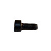 43004897 - ROUND HEX SOCKET SCREW M4X0.7PX10L - Product Image 43004897 - ROUND HEX SOCKET SCREW M4X0.7PX10L - Product Image