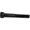 43001328 - Round Hex Socket Screw, M6 x 1.0P x 45L - Product Image 43001328 - Round Hex Socket Screw, M6 x 1.0P x 45L - Product Image