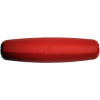 43002780 - Round Pad; American Beauty Red - Product Image 43002780 - Round Pad; American Beauty Red - Product Image