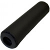 43003716 - Round Pad Set;Black - Product Image 43003716 - Round Pad Set;Black - Product Image