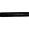 43003951 - Round Pad Sleeve Tube - Product Image 43003951 - Round Pad Sleeve Tube - Product Image