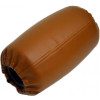 Round Pad, Terra Cotta US376, GM01KM-G3 - Product Image Round Pad, Terra Cotta US376, GM01KM-G3 - Product Image