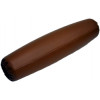 Round Pad, Terra Cotta US376, GM03KM-G3 - Product Image Round Pad, Terra Cotta US376, GM03KM-G3 - Product Image
