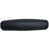 43003402 - Round Pad;LA Slate Gray;600 ?GM03KM-G3 - Product Image 43003402 - Round Pad;LA Slate Gray;600 ?GM03KM-G3 - Product Image