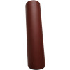 43004319 - Round Pad;Liquor Red;GM44-KM - Product Image 43004319 - Round Pad;Liquor Red;GM44-KM - Product Image
