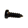 43005530 - ROUND PHILLIP SCREW M5X0.8PX20L - Product Image 43005530 - ROUND PHILLIP SCREW M5X0.8PX20L - Product Image