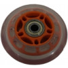 round roller wheel - Product Image round roller wheel - Product Image