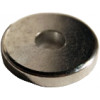 43005565 - ROUND-TAPPING PHILLIP SCREW - Product Image 43005565 - ROUND-TAPPING PHILLIP SCREW - Product Image