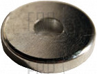ROUND-TAPPING PHILLIP SCREW - Product Image