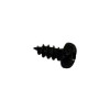 43000329 - ROUND-TAPPING PHILLIP SCREW M3X6L - Product Image 43000329 - ROUND-TAPPING PHILLIP SCREW M3X6L - Product Image