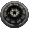 52009351 - round wheel - Product Image