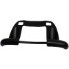 49005375 - Rounded Console Cover, U, ABS, TM - Product Image