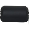 49005514 - RoundPad, Black, GM152, GM152-J02A - Product Image 49005514 - RoundPad, Black, GM152, GM152-J02A - Product Image