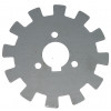 41000023 - RPM Disk 3 1/2 - Product Image