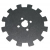 41000007 - RPM Disk 4 1/2 - Product Image