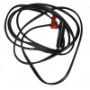 6101010 - RPM Sensor - Product Image