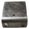 RPM Sensor Bracket;Hall - AL;2.0T;ADZ;FC2 - Product Image RPM Sensor Bracket;Hall - AL;2.0T;ADZ;FC2 - Product Image