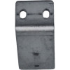 RPM Sensor Bracket;Hall;;AL-6061;2.0T;;F - Product Image RPM Sensor Bracket;Hall;;AL-6061;2.0T;;F - Product Image