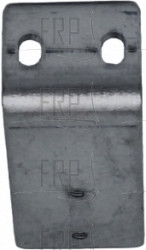 RPM Sensor Bracket;Hall;;AL-6061;2.0T;;F - Product Image