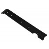 6106682 - RT BOTTOM HANDRAIL COVER - Product Image