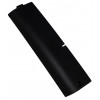 6074541 - RT CONSOLE BATTERY DOOR - Product Image