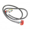 6086505 - RT CONSOLE WIRE,25" - Product Image