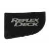 6040297 - RT FOOTPD"REFLEX DECK"DCL - Product Image