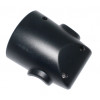 6036207 - RT FRONT HANDLEBAR COVER - Product Image