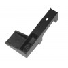 6076258 - RT IDLER ROLLER BRACKET - Product Image