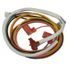 6103901 - RT SENSOR WIRE HARNESS - Product Image