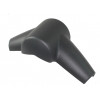 6077969 - RT UPR BODY ARM FRONT CVR - Product Image