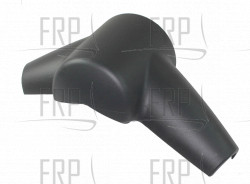 RT UPR BODY ARM FRONT CVR - Product Image