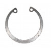 6050866 - RTNR,RING,INT,1.63" - Product Image