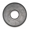 62027295 - Rubber donut - Product Image