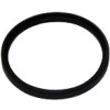 35006464 - RUBBER DONUT - Product Image 35006464 - RUBBER DONUT - Product Image