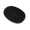 18000480 - RUBBER FOOT - Product Image