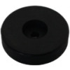 49017897 - Rubber Foot Pad Pedal Tube NBR GM42 - Product Image