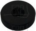 Rubber Foot Pad Pedal Tube NBR GM42 - Product Image