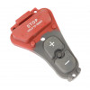 35005687 - Rubber key ;L;;TM329 - Product Image