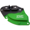 35005768 - Rubber key ;L;;TM332 - Product Image 35005768 - Rubber key ;L;;TM332 - Product Image