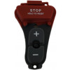35005688 - Rubber key R;TM329 - Product Image
