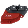 35005769 - Rubber key ;R;;TM332 - Product Image 35005769 - Rubber key ;R;;TM332 - Product Image