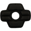 49025501 - Rubber Key, Silica, TM705, 1US, - Product Image 49025501 - Rubber Key, Silica, TM705, 1US, - Product Image